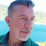 Cristanchoal0A from Tame | Man | 52 years old | Capricorn