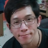 Kelvin19Wt from Hong Kong | Man | 38 years old | Sagittarius