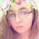 Frdrx from Sprakers | Woman | 27 years old | Taurus