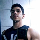 Daniel from Sao Jose do Calcado | Man | 36 years old | Virgo