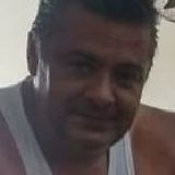 Machado from Santo Andre | Man | 51 years old | Scorpio