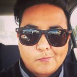 Eyeri from Morelia | Woman | 42 years old | Sagittarius