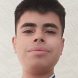 F10Wi from Antioch | Man | 26 years old | Scorpio