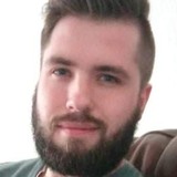 Kilmarnosl from Riga | Man | 32 years old | Aquarius