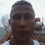 Ney from Rio Claro | Man | 35 years old | Cancer