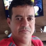 Fcouto0Uf from Matias Barbosa | Man | 47 years old | Leo
