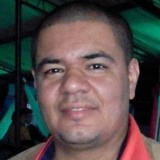 Joluvijiio from Santander de Quilichao | Man | 50 years old | Libra