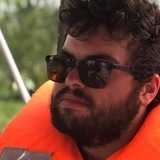 Gil from Nivelles | Man | 30 years old | Aries