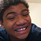 Demoney from Flossmoor | Man | 27 years old | Cancer