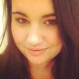 Melanie from Uppsala | Woman | 34 years old | Gemini