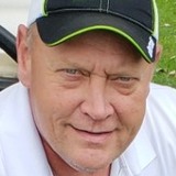 Donollieyv from Commerce Township | Man | 61 years old | Aries