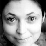 Olga from Kiev | Woman | 57 years old | Taurus