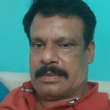 Sujayatox from Vengavasal | Man | 52 years old | Gemini