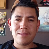Guadalupegar21 from San Luis Potosi | Man | 34 years old | Leo