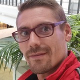 Catrucconsta0R from Rodby | Man | 38 years old | Taurus
