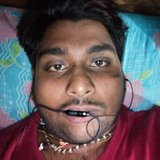 Mithu from Azamgarh | Man | 29 years old | Leo