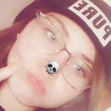 Emma from Arad | Woman | 25 years old | Sagittarius