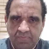 Quina3Xa from Alto Araguaia | Man | 50 years old | Sagittarius