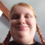 Chloesevebl from Pleasant Plains | Woman | 23 years old | Aquarius