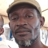 Agnero5Op from Verona | Man | 41 years old | Pisces