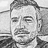 Ivankordicorvp from Dreznica | Man | 38 years old | Capricorn