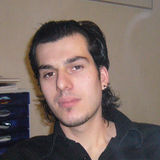 Roberto from Prilly | Man | 40 years old | Sagittarius