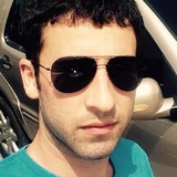 Shaxrals from Wroclaw | Man | 31 years old | Libra