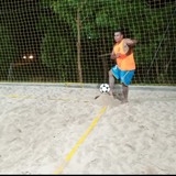 Warley55W from Edeia | Man | 38 years old | Sagittarius