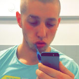 Lauris from Jelgava | Man | 29 years old | Pisces