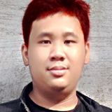 Kemuel from Guagua | Man | 27 years old | Aquarius