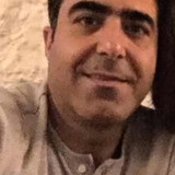 Soli from Lausanne | Man | 45 years old | Sagittarius