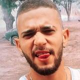 Tygadiasak from Sao Jose do Calcado | Man | 27 years old | Scorpio