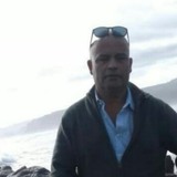Juan from Los Angeles | Man | 53 years old | Virgo