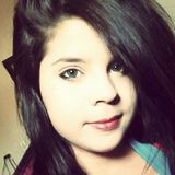 Nuza from Vitoria da Conquista | Woman | 25 years old | Virgo