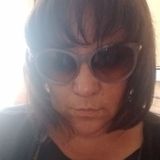 Andy from Santiago de Chile | Woman | 57 years old | Scorpio