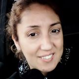 Nano from Ramos Mejia | Woman | 48 years old | Libra