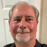 Mmike32Jd from Payson | Man | 65 years old | Scorpio