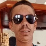Charles from Barretos | Man | 40 years old | Aquarius