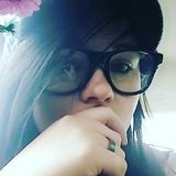 Toxiclybroken from Shamrock | Woman | 27 years old | Sagittarius