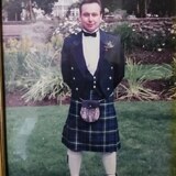 Johnlamondsn from Glasgow | Man | 61 years old | Capricorn