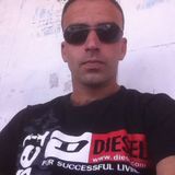 Mousa from Yavne | Man | 38 years old | Libra