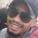 Van from Sao Jose do Egito | Man | 31 years old | Capricorn