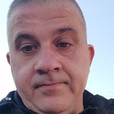 Markovujl9 from Belgrade | Man | 50 years old | Scorpio