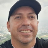Yorlyospioi from Popayan | Man | 50 years old | Leo