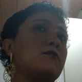 Monikeoliveiy4 from Irara | Woman | 44 years old | Scorpio