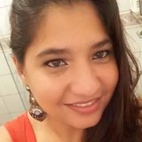 Leeh from Caraguatatuba | Woman | 37 years old | Libra