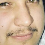 Liljay from East Palo Alto | Man | 28 years old | Scorpio