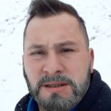 Asikveysel from Ordu | Man | 35 years old | Cancer