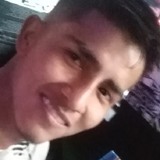 Juan21 from Ibagué | Man | 27 years old | Taurus