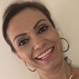 Floresita from Mexico | Woman | 54 years old | Taurus